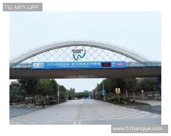 武汉网球队与成都网球队实力对比赛后分析与总结