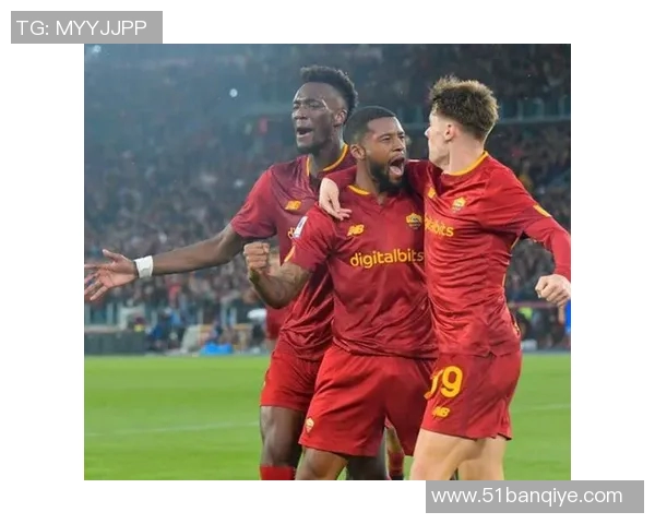 深圳排球队以74分稳居大师赛积分榜首位展现强劲实力