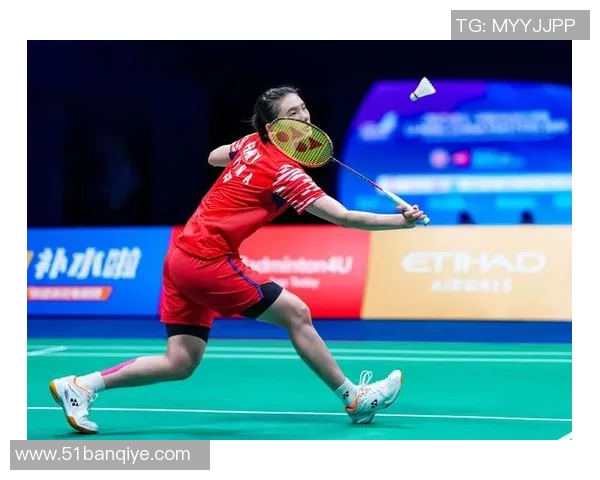 深圳羽毛球队引领最新羽毛球意识TOP10榜单的崛起与发展