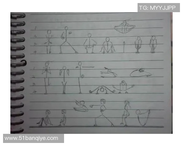 火柴人足球明星的传奇之路与精彩瞬间全解析