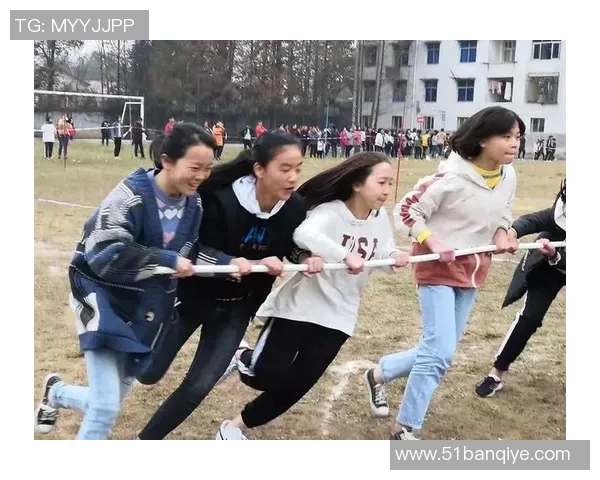 西安乒乓球队的崛起之路:亚运会背后的奋斗与荣耀