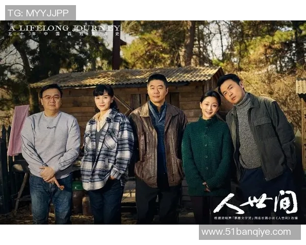 西安排球队的崛起之路:精英赛背后的奋斗与荣耀