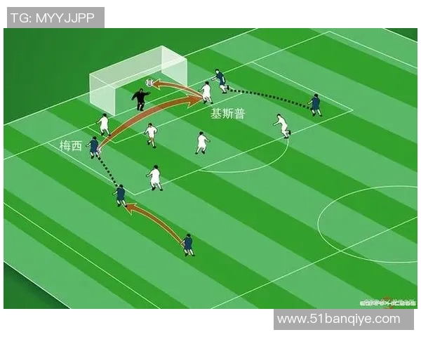 南京足球队在邀请赛中的默契配合与战术执行点评分析