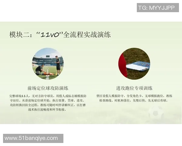 时间足球教练如何运用时间管理提升球队战术与球员表现